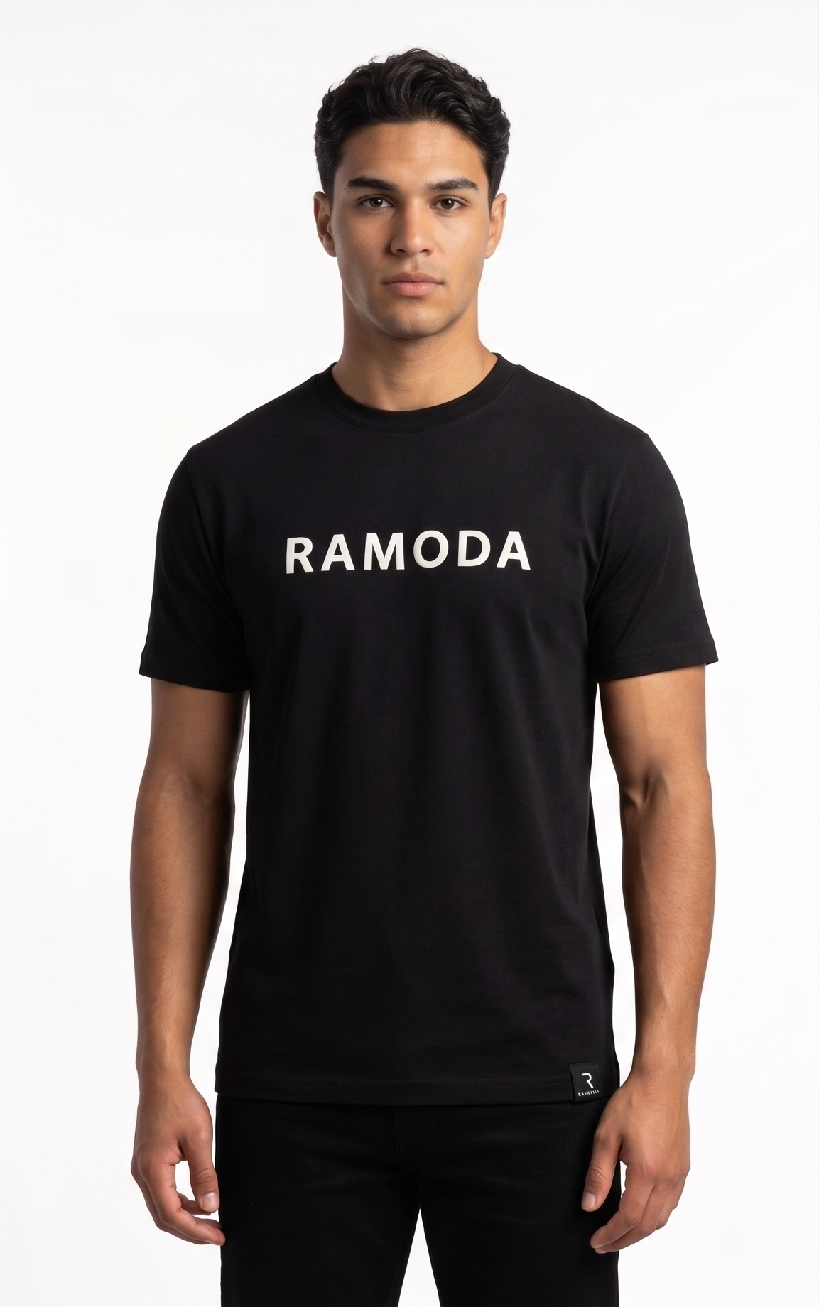 RAMODA "AZTLÁN"