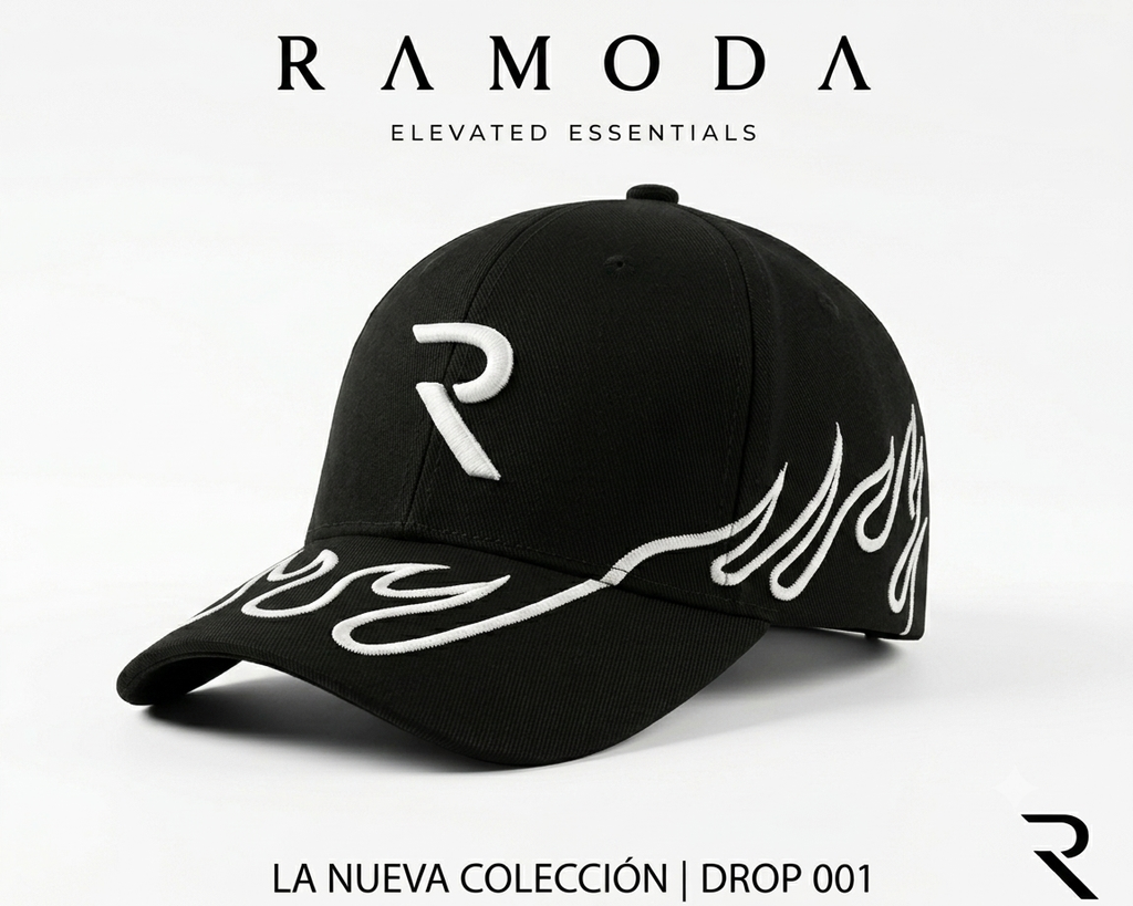 Drop 1