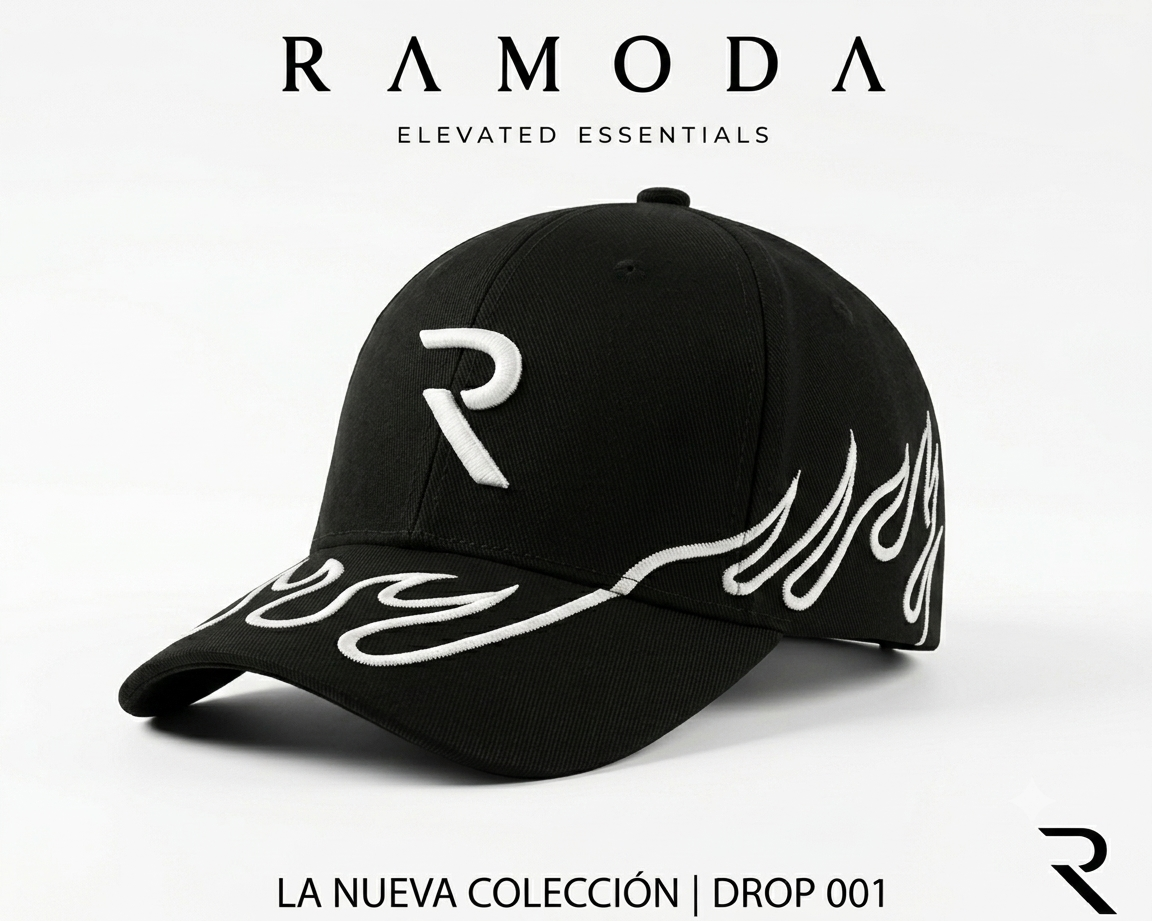 Drop 1